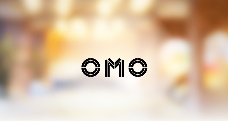 OMO by 星野リゾート　”街を楽しむという視点”から、客室、食事、アクティビティに至るまで、ツーリストのためのサービスを提案する新しいスタイルの都市ホテル。